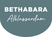 Bethabara Alblasserdam